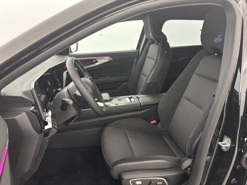 Renault Espace VI