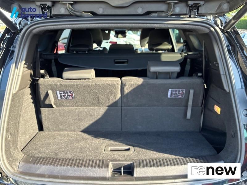 Renault Espace VI