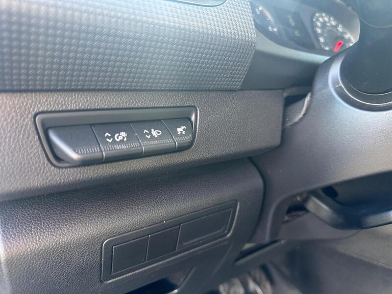 Renault Kangoo VU