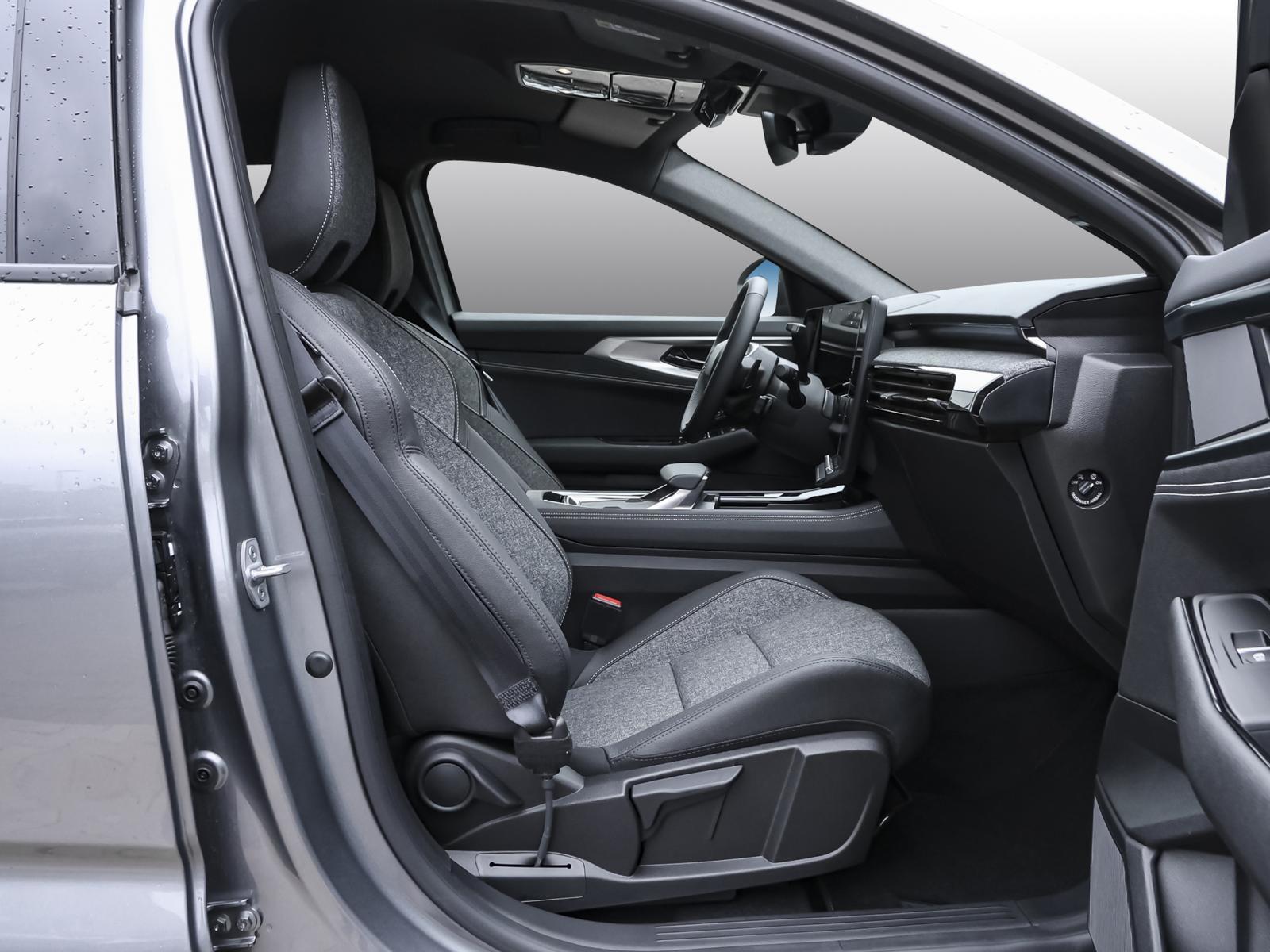 Renault Austral – Bild 3