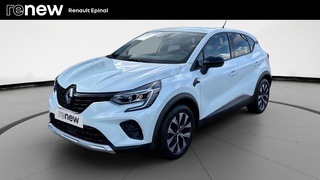 CAPTUR