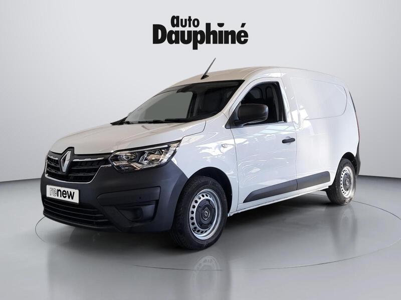 Renault Express VAN