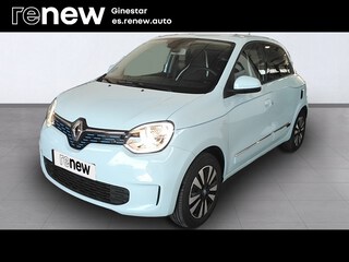 TWINGO