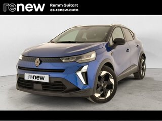 CAPTUR