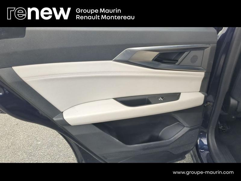 Renault Espace VI