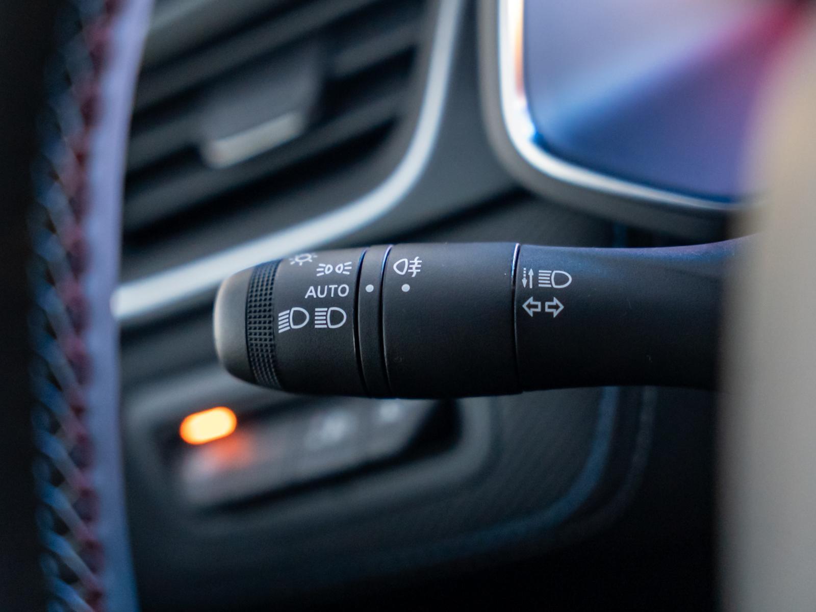 Renault Symbioz – Bild 9