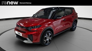 C3