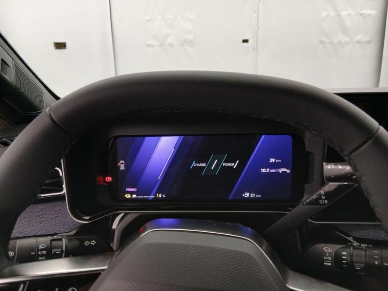 Renault R5 E-Tech Electrique