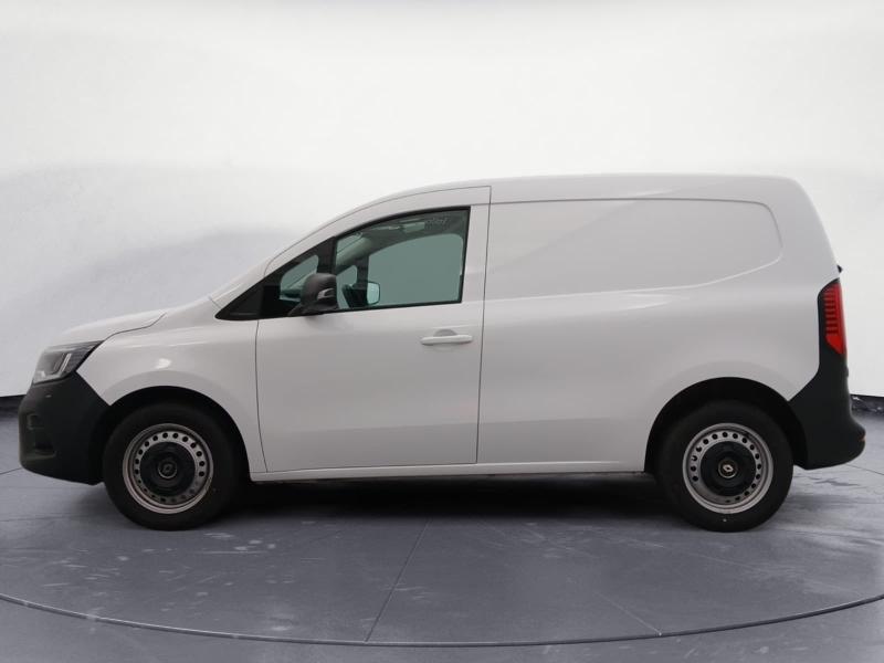 Renault Kangoo VU