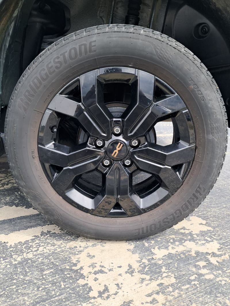 DACIA Duster 2023 — imagine 22