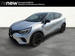 CAPTUR