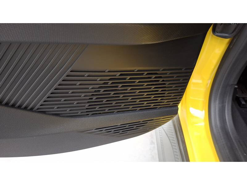Renault R5 E-Tech Electrique