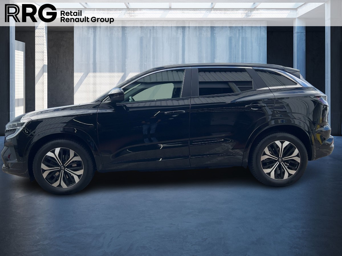 Renault Austral – Bild 2