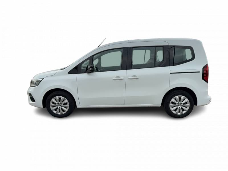 Renault Kangoo VP