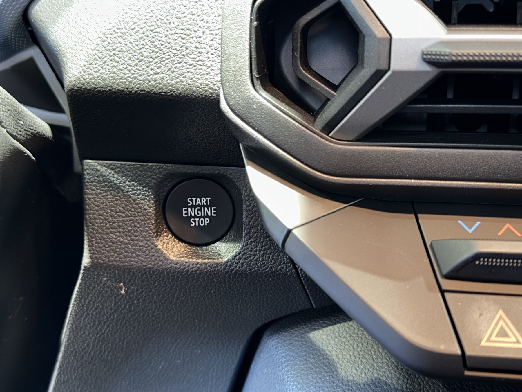 Dacia Duster – Bild 28