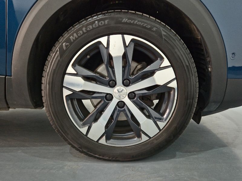 PEUGEOT 3008 2022 — imagine 55