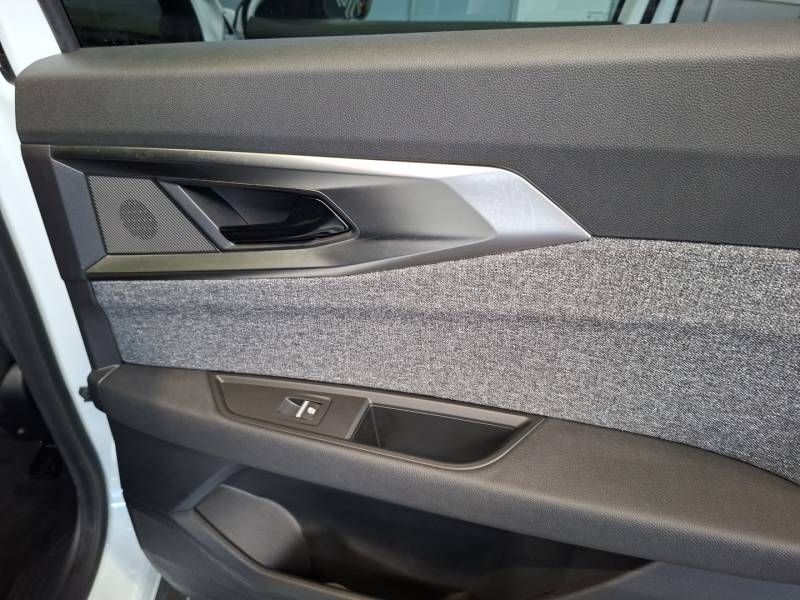 Renault Espace VI
