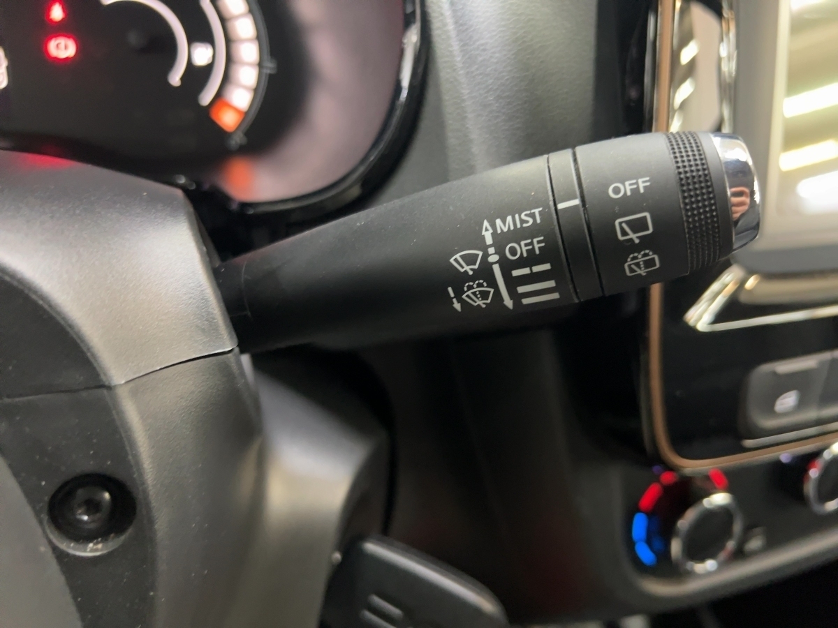 Dacia Spring – Bild 19