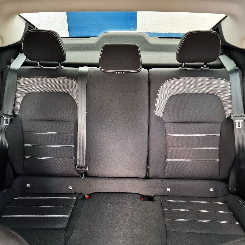 DACIA Logan 2023 — imagine 41