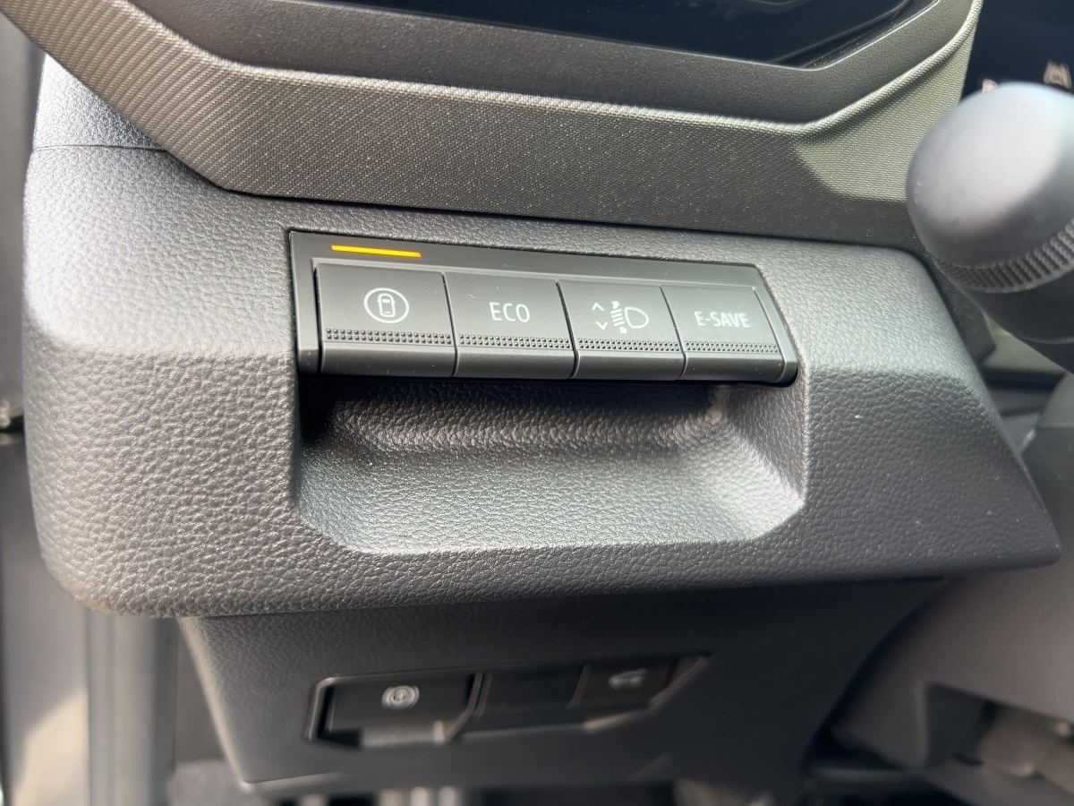 Dacia Bigster – Bild 16