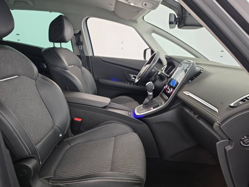 Renault Grand Scenic IV