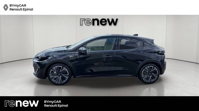 Renault Clio VI