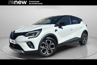 CAPTUR