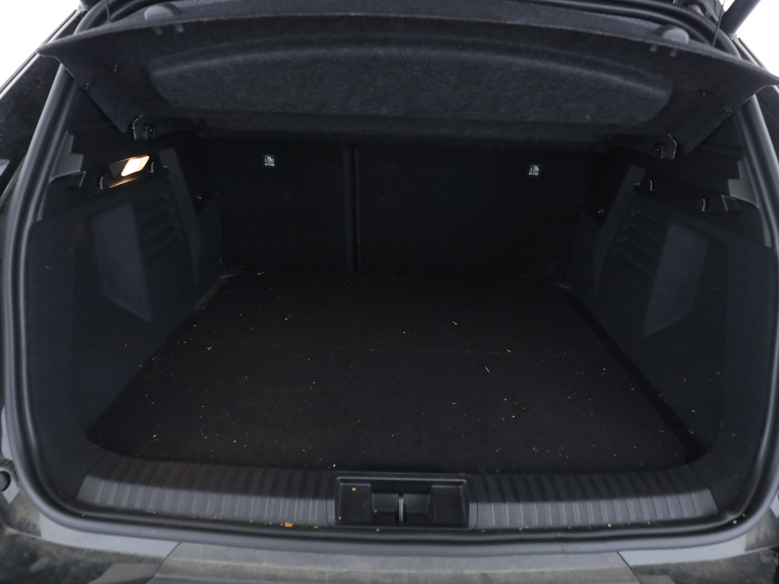 Renault Symbioz – Bild 14