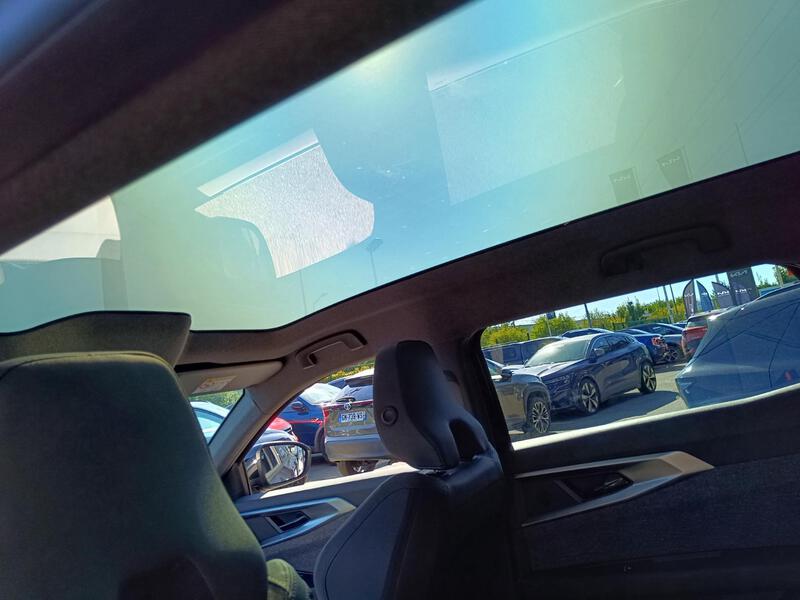 Renault Espace VI