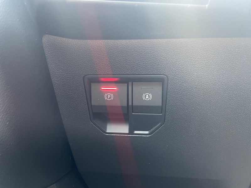 Fahrzeugabbildung Megane E-TECH TECHNO EV60 220hp optimum charge Bild 27 von 50