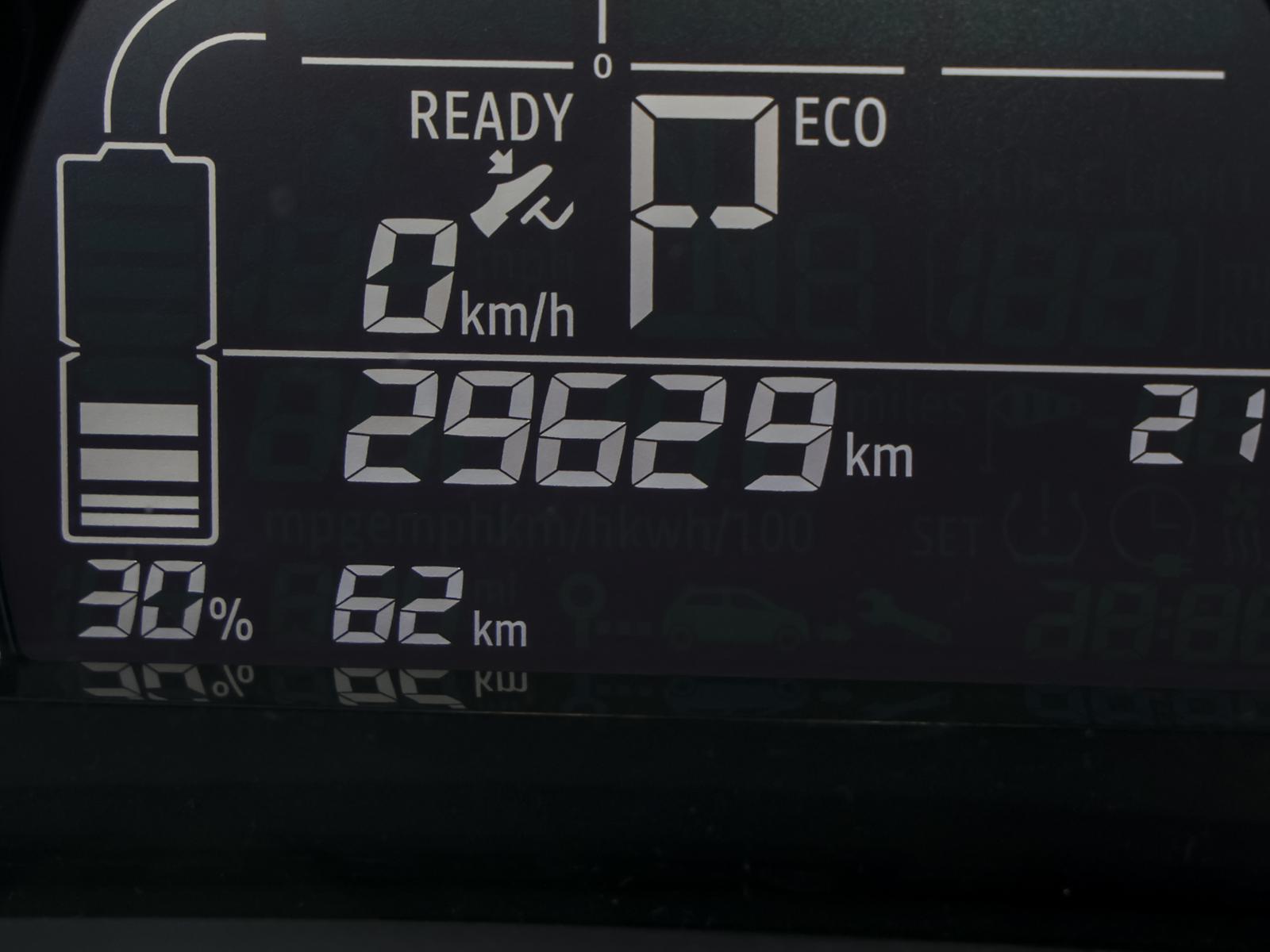 Renault Twingo – Bild 14