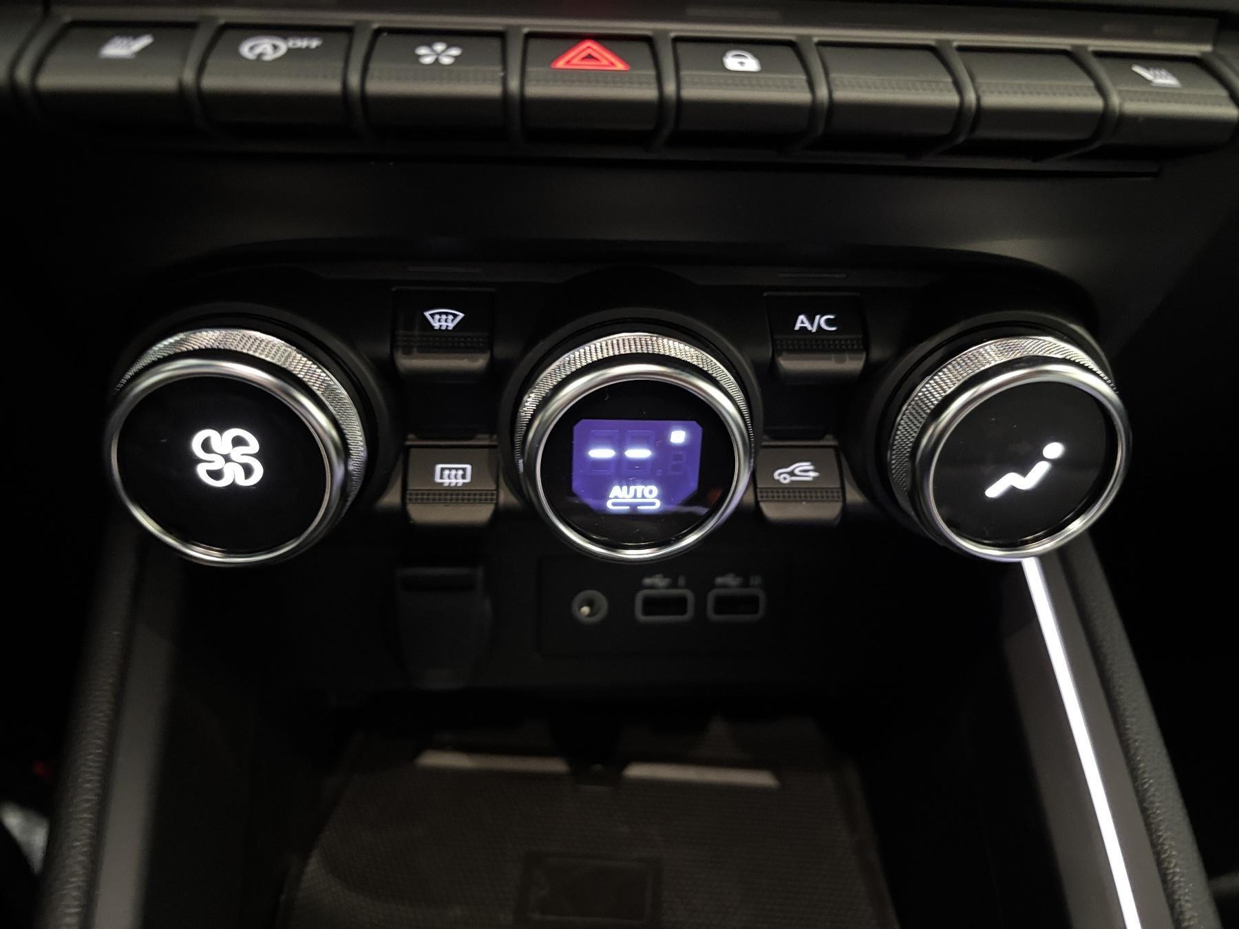 Renault Clio – Bild 11