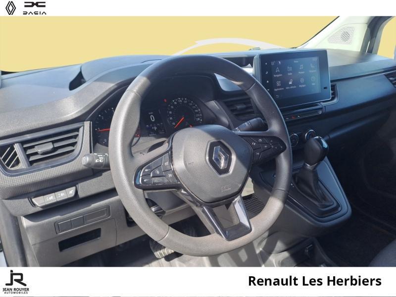 Renault Kangoo VU
