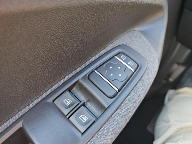 Renault ZOE E-Tech Electrique