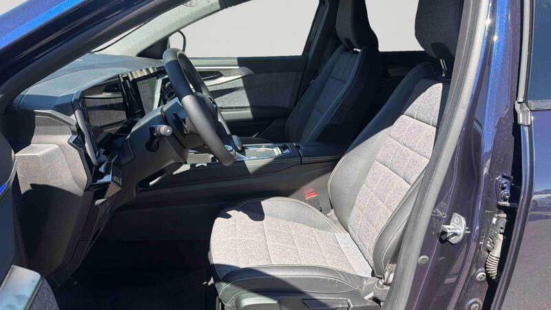 Renault Espace VI