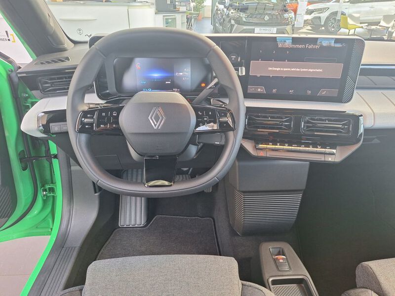 Renault R 5