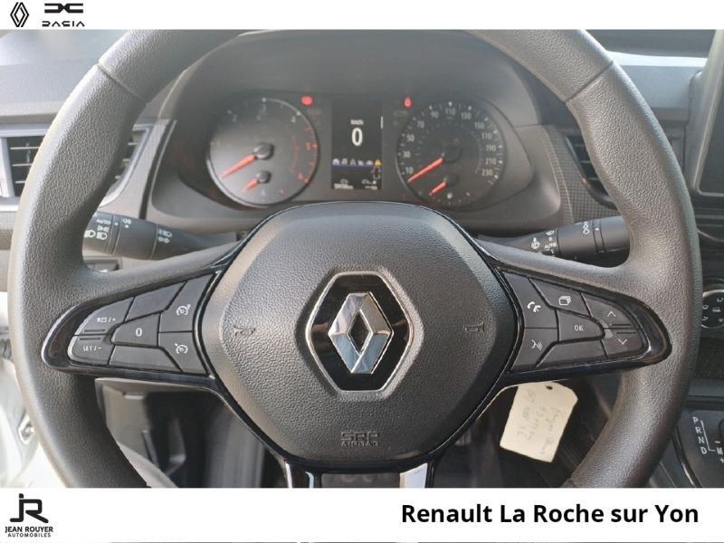 Renault Kangoo VU