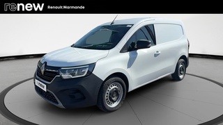 KANGOO VU