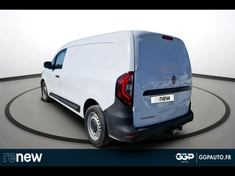 Renault Kangoo VU