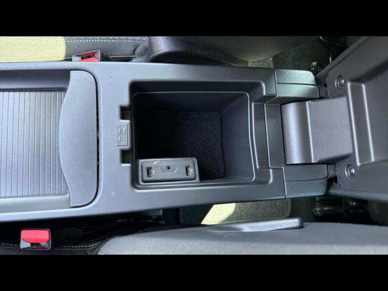 Renault Grand Scenic IV