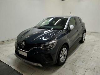 Captur