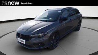 TIPO STATION WAGON MY20