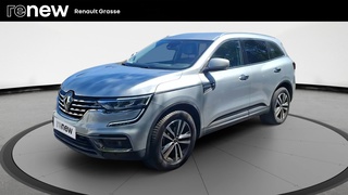 KOLEOS
