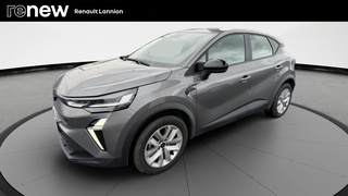 CAPTUR