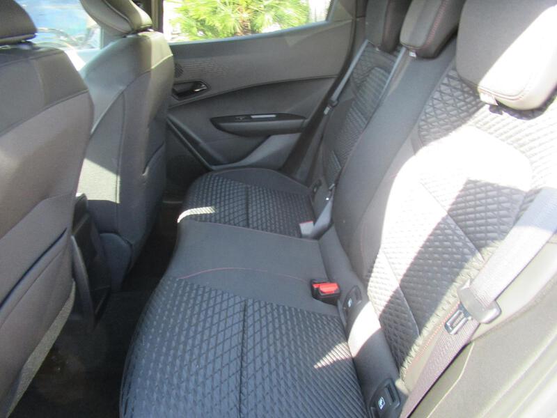 Renault Clio VI