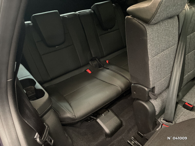 Renault Espace VI