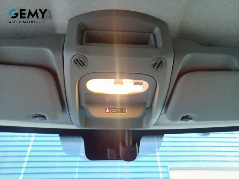 Renault Master III