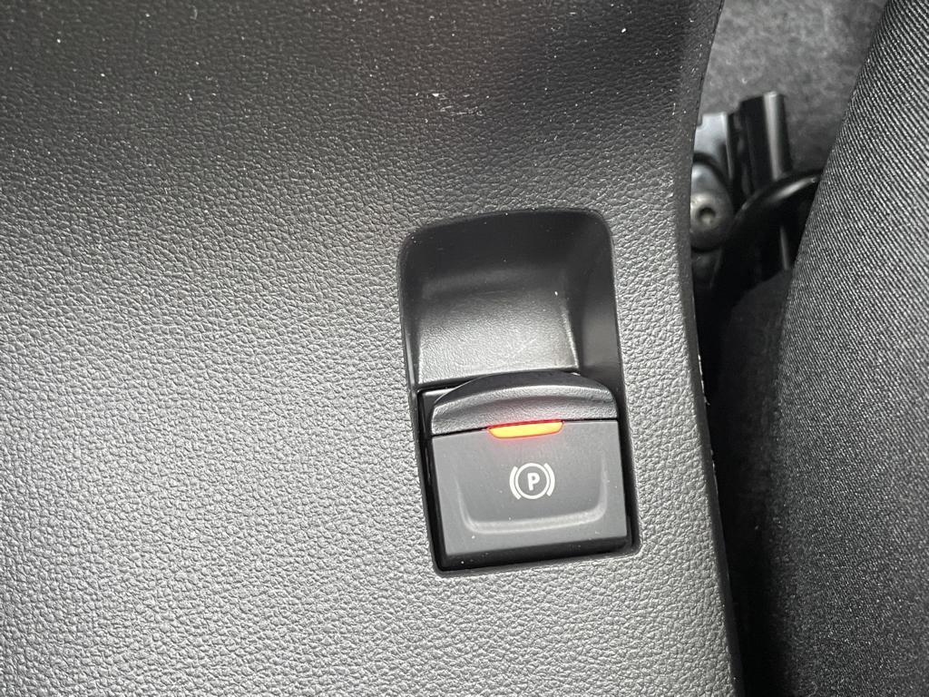 Dacia Jogger – Bild 24