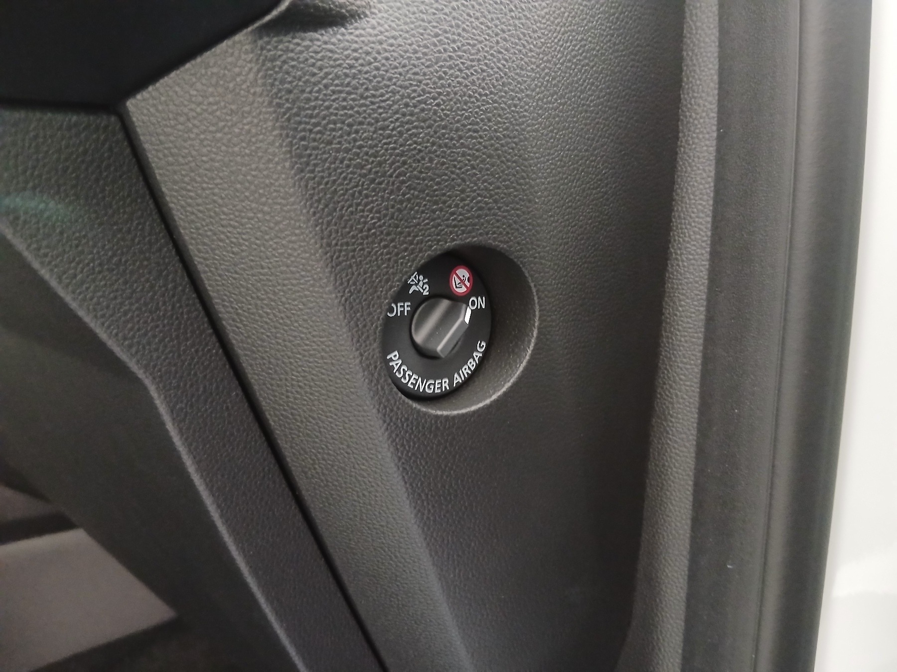 Renault Austral – Bild 11