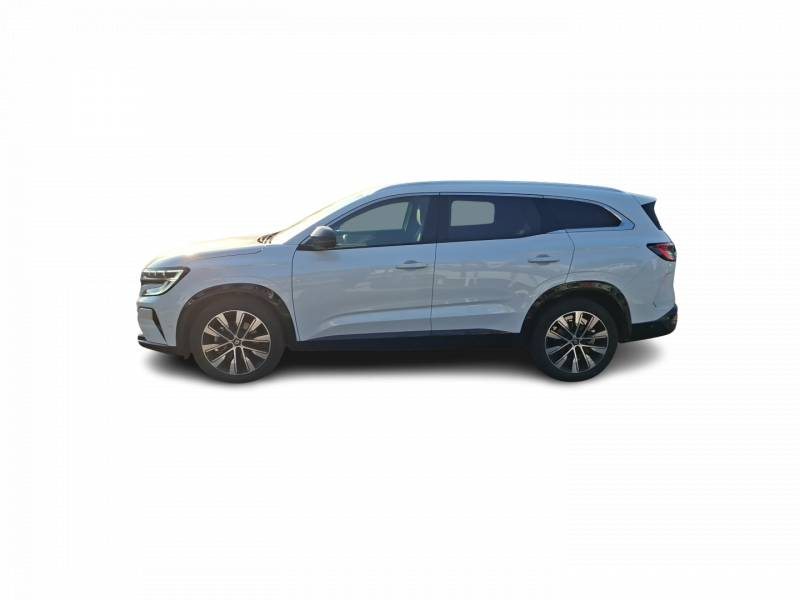 Renault Espace VI